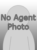 Agent Photo 565